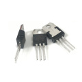 NPN Darlington Power Transistor Tip122 100V/5A/65W to-220